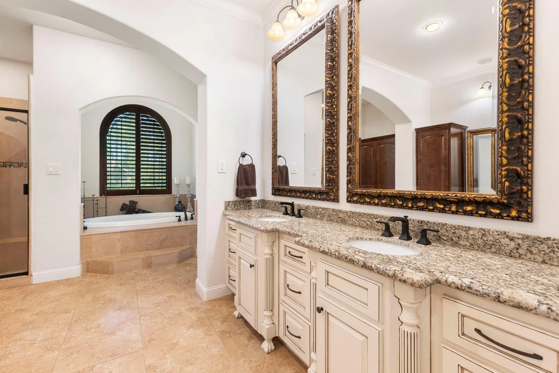Photo of 27210 Cass Court