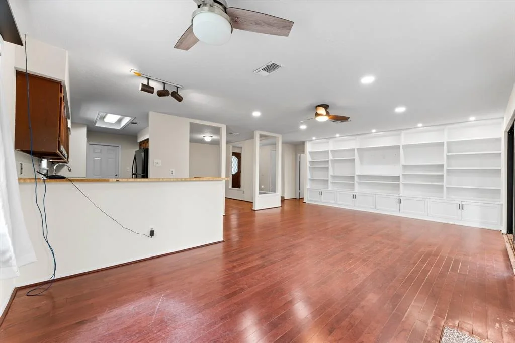 Photo of 9902 Tallow Tree Circle