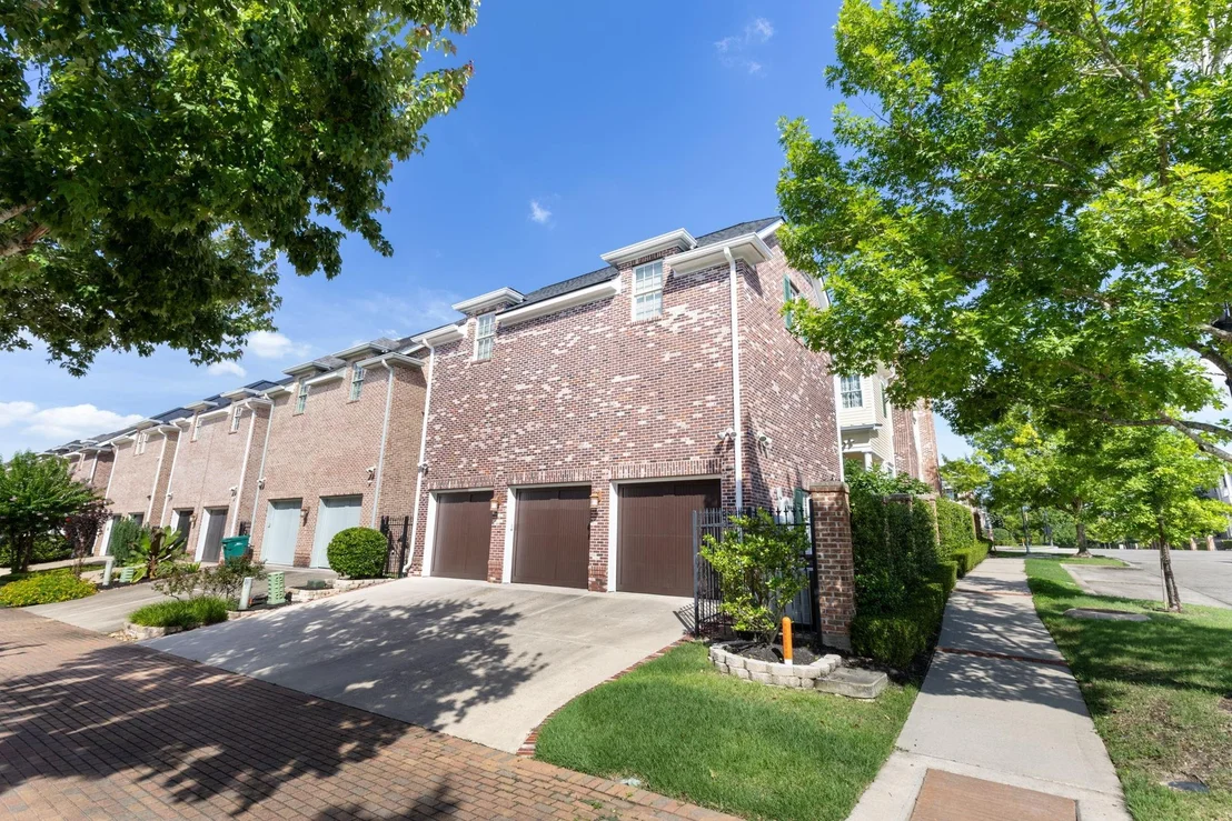 Photo of 60 North Bay Boulevard