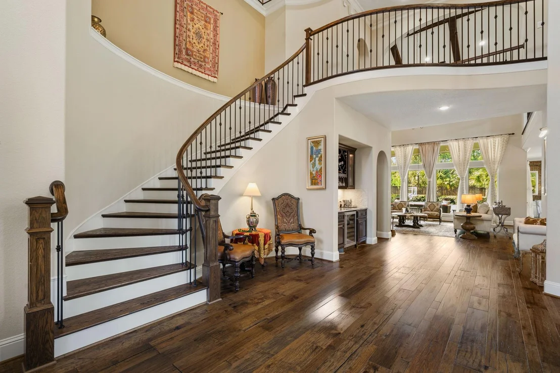 Photo of 2343 Bottlebrush Lane
