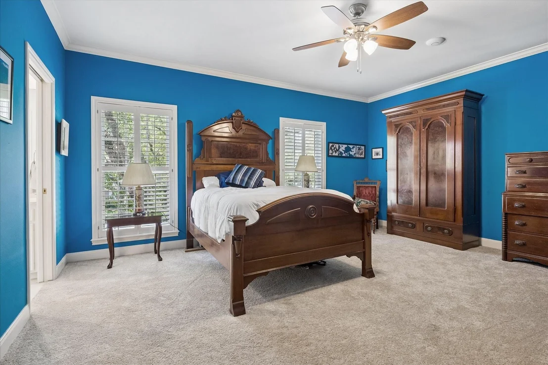 Photo of 5480 Cedar Creek Drive