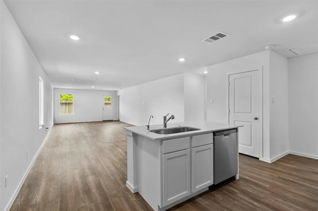 Photo of 14351 Leafy Willow Drive