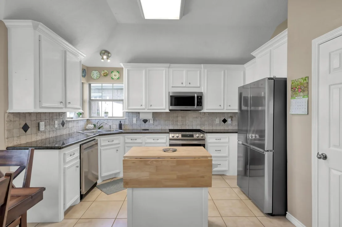 Photo of 7034 Pleasure Lake Drive