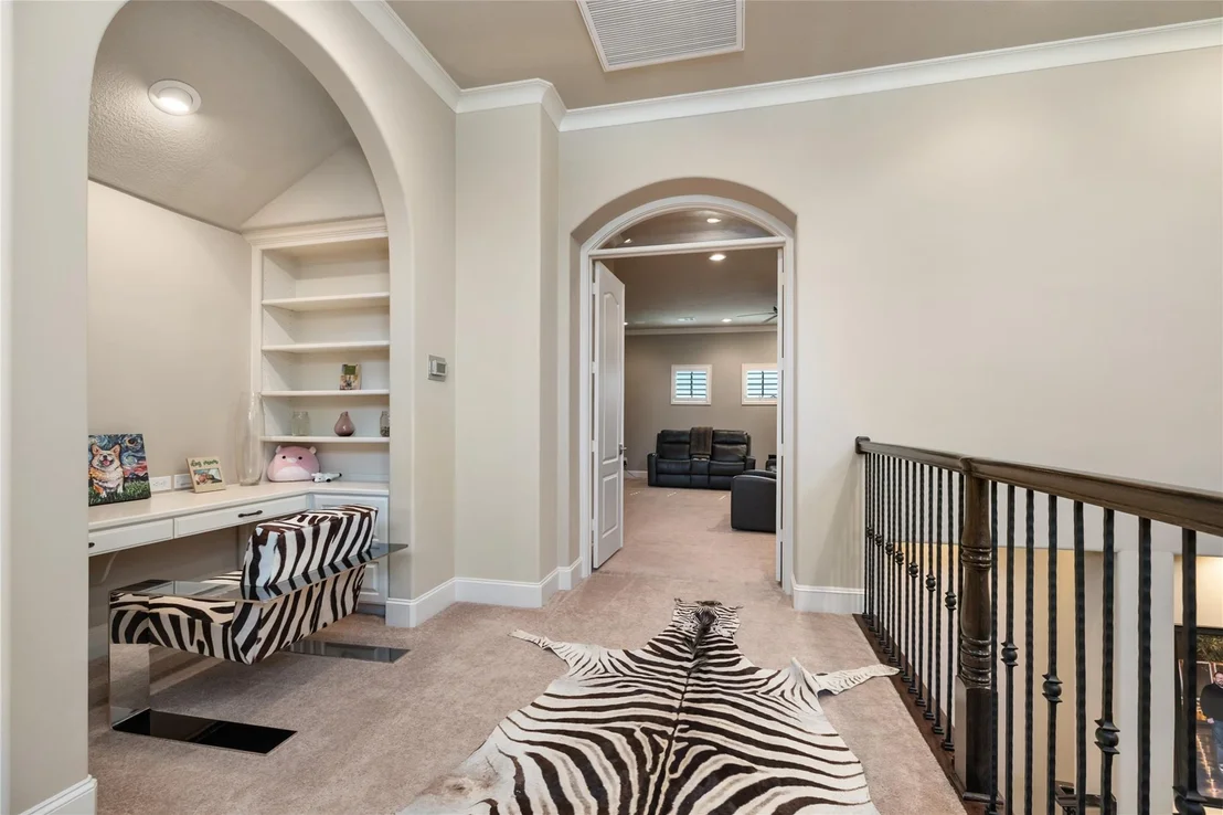 Photo of 24806 Pearl Crest Lane