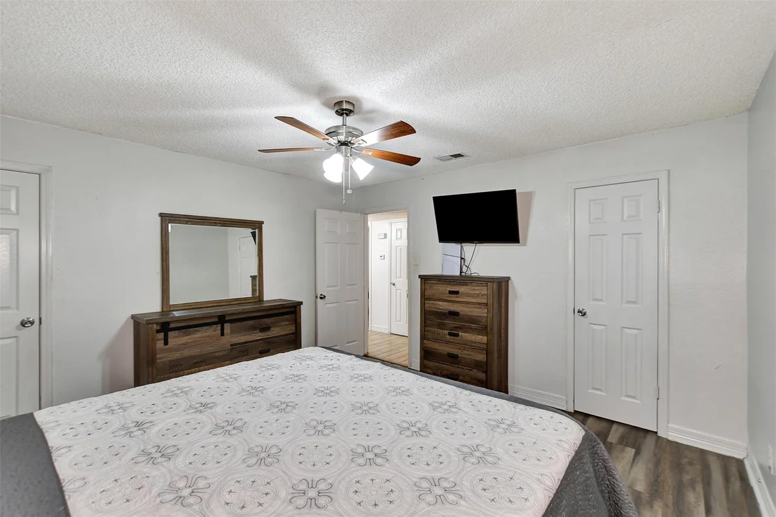 Photo of 8314 Albacore Drive