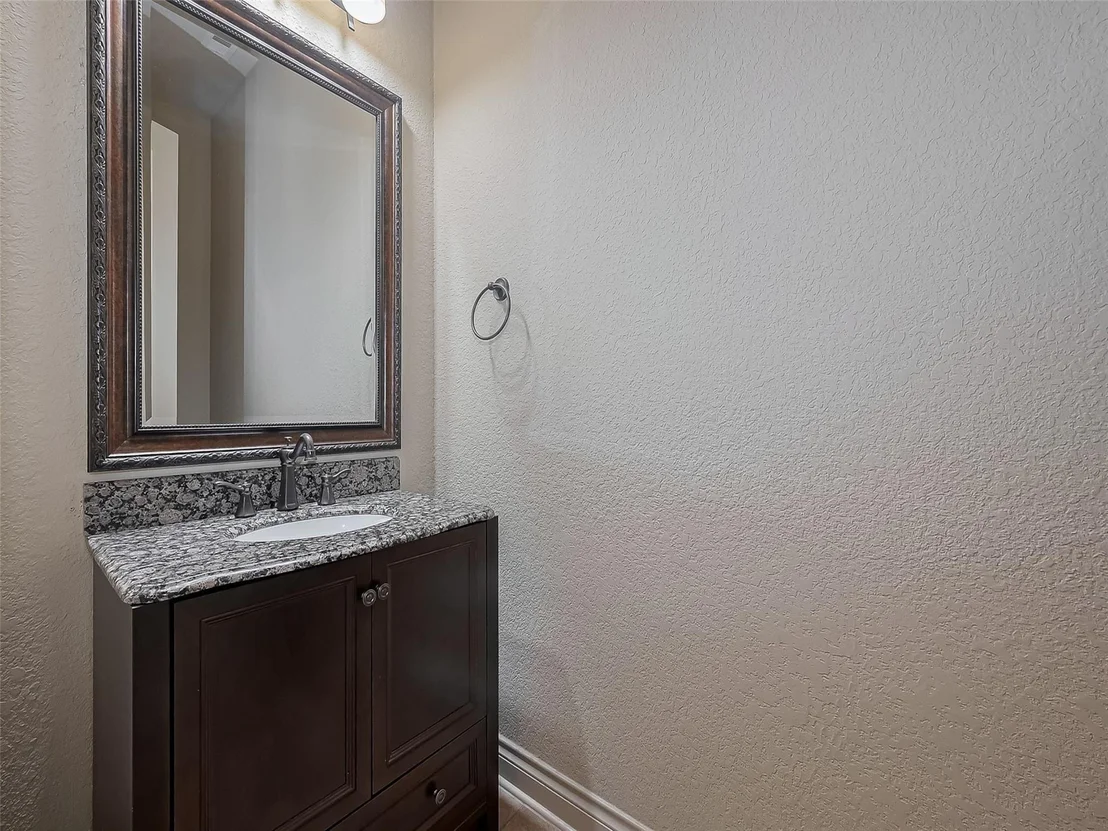 Photo of 2711 King Point View Lane