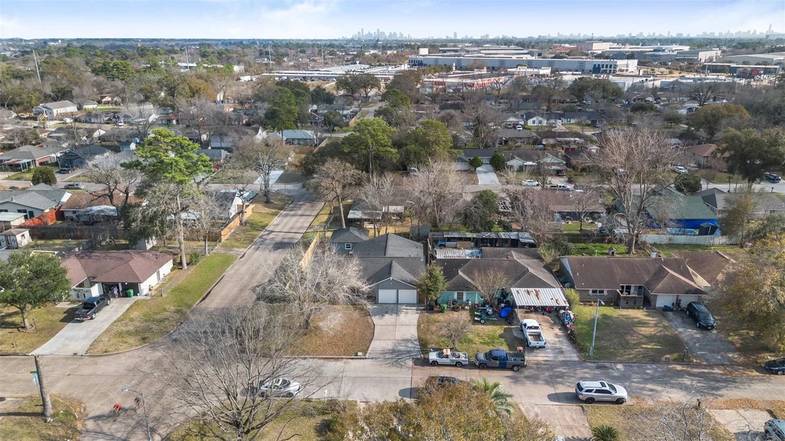 Photo of 6403 Acorn Forest Drive