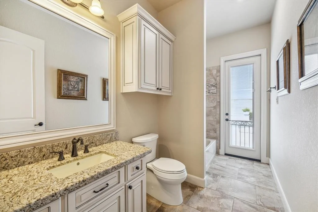 Photo of 1808 Eagle Creek Drive