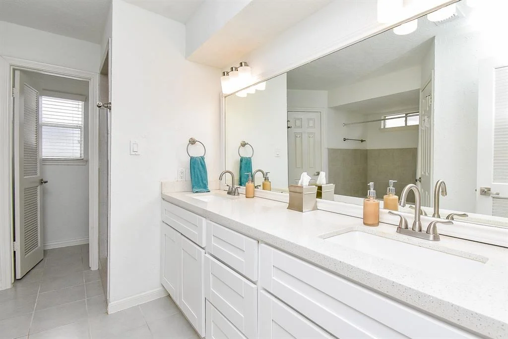 Photo of 20635 Castle Bend Drive