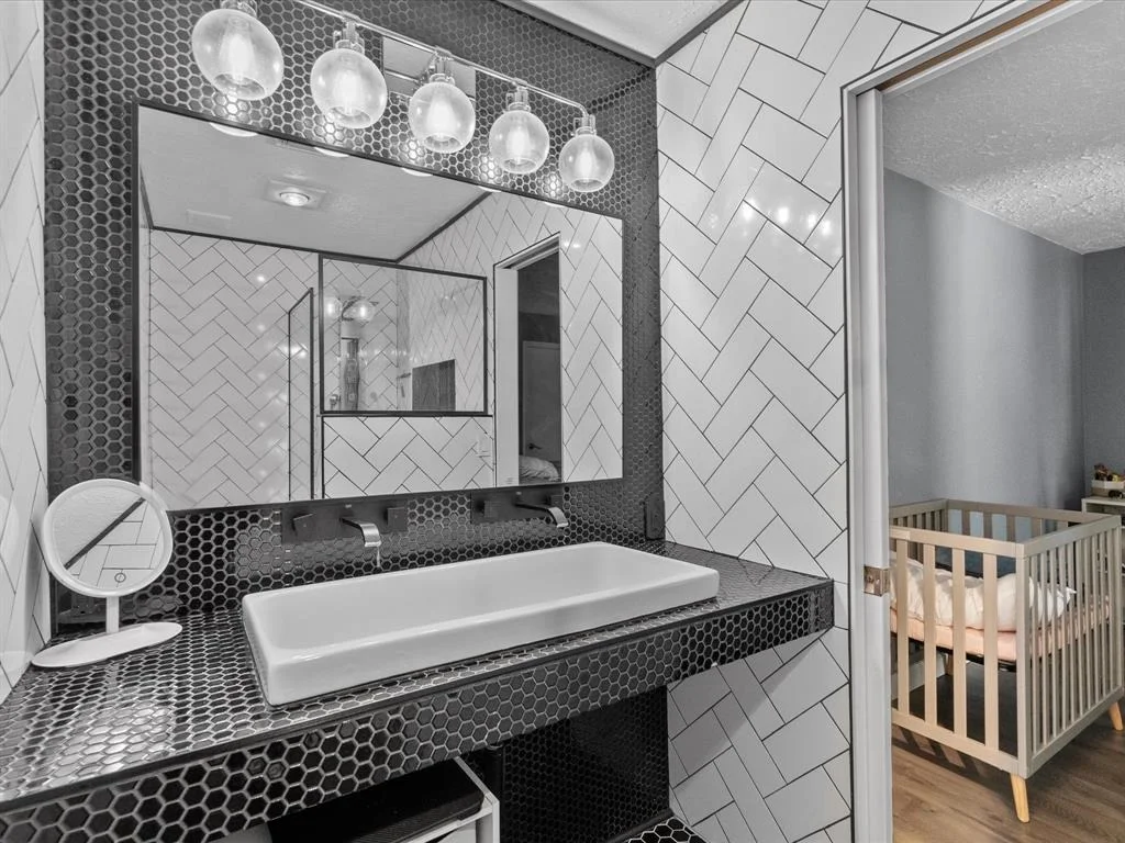 Photo of 442 Ironbark Drive