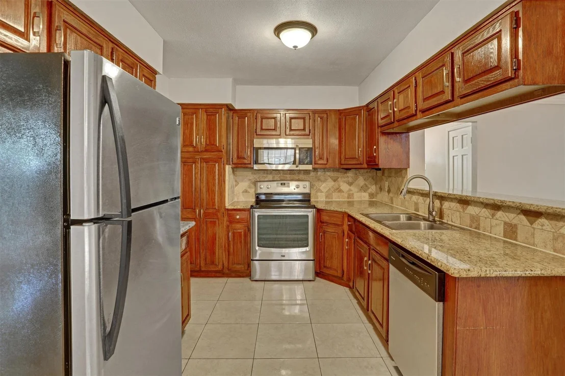 Photo of 6131 Tiffany Drive