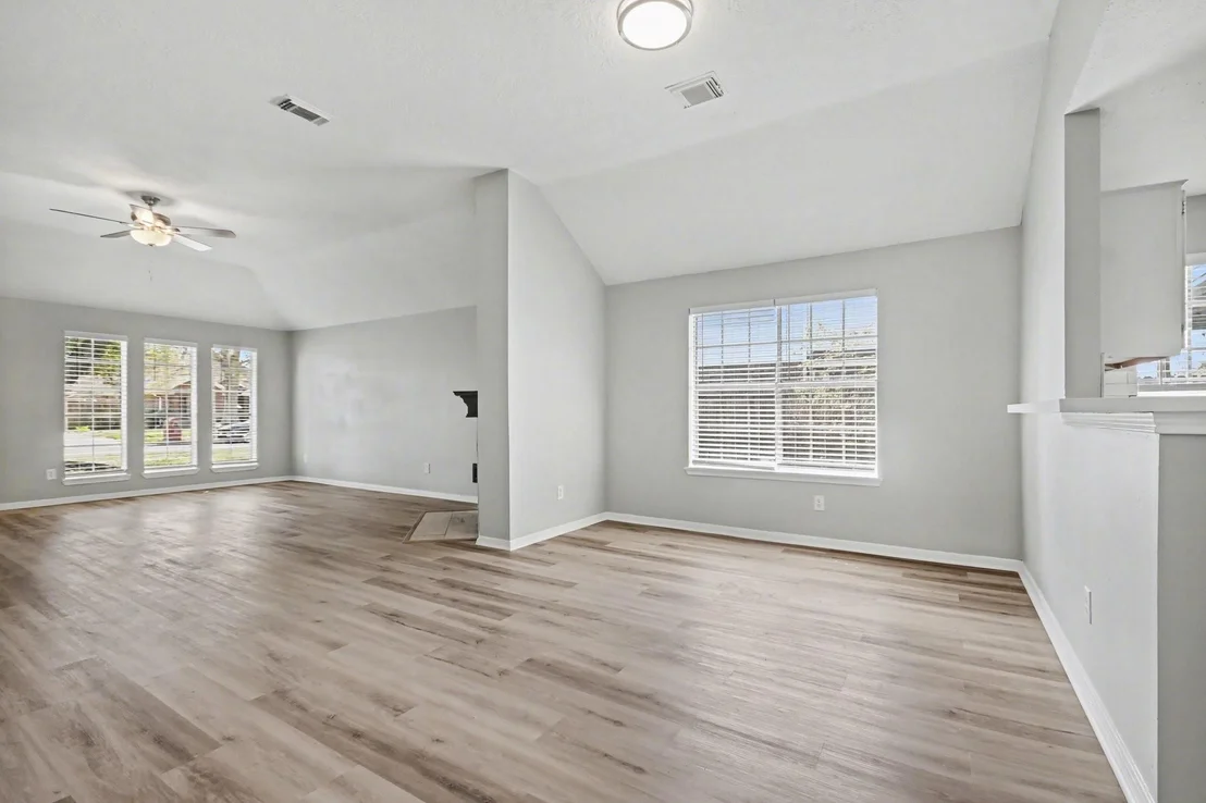 Photo of 601 Wisdom Drive