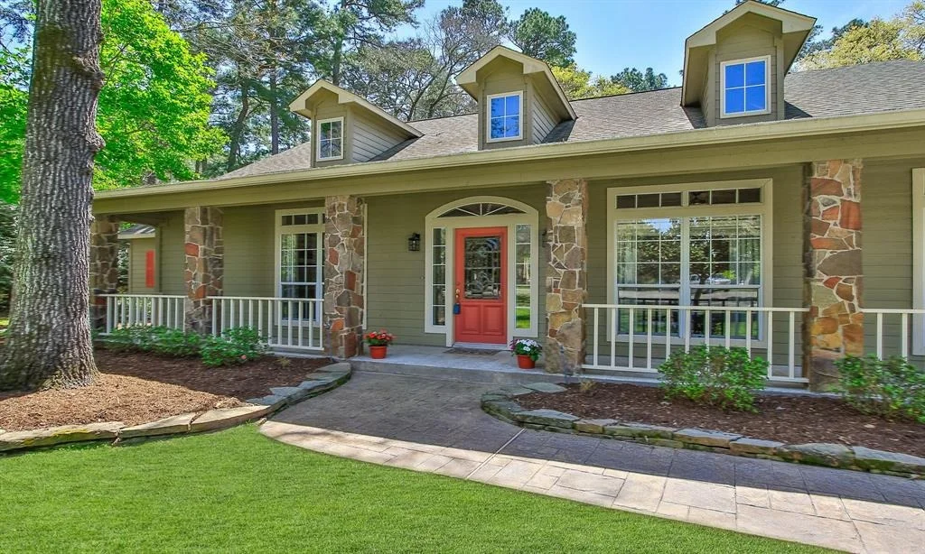 Photo of 2334 Timbergreen Circle