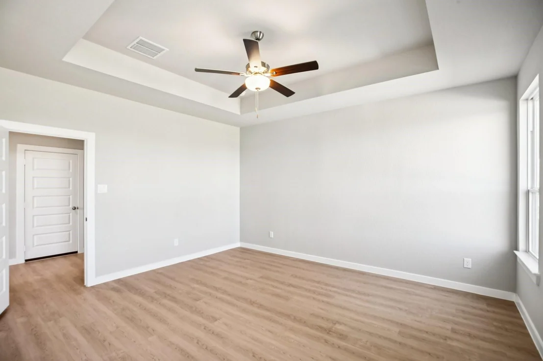Photo of 1292 Westfork Drive