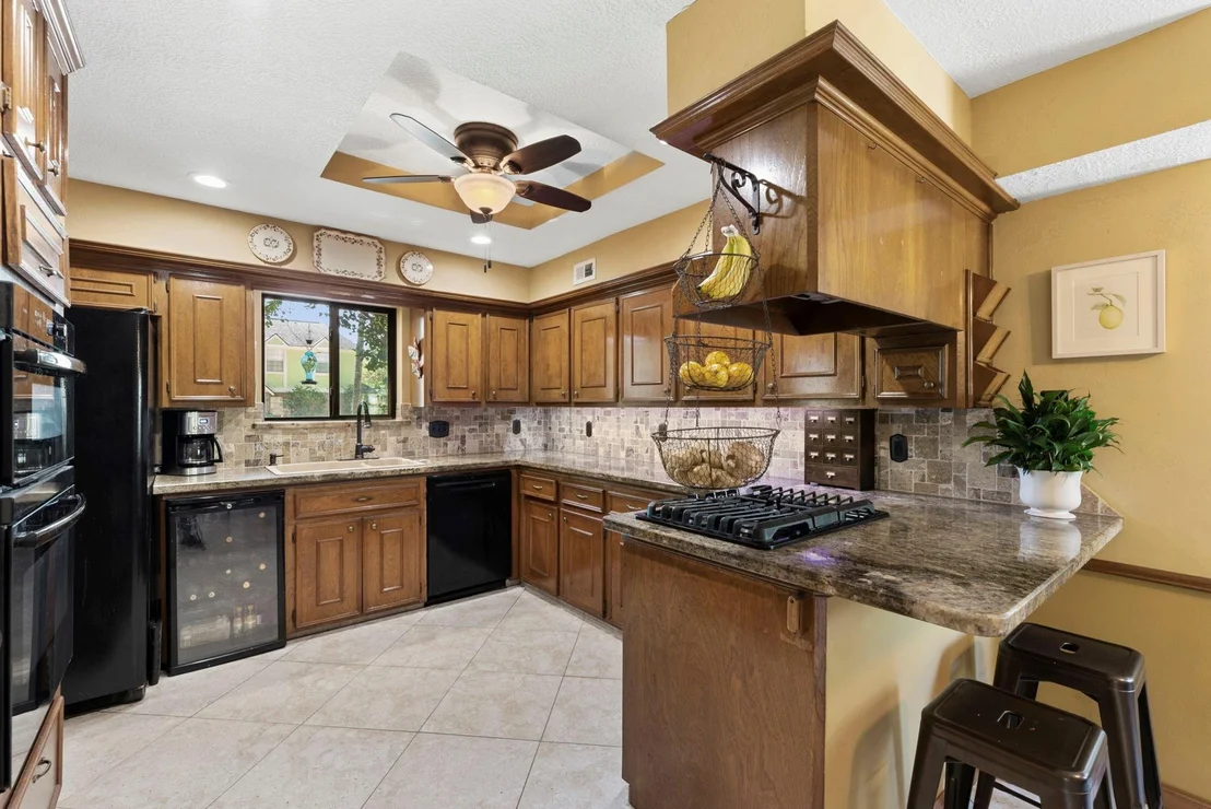Photo of 3614 Shipman Lane