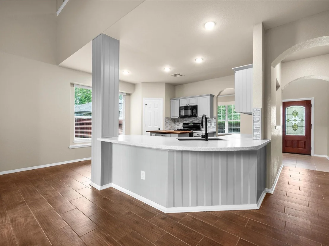 Photo of 291 Sunset Path S