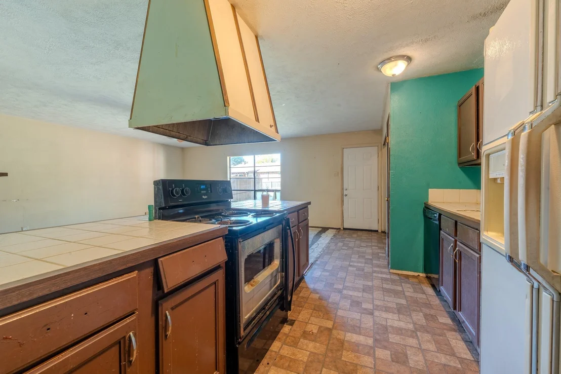 Photo of 535 Northridge Drive