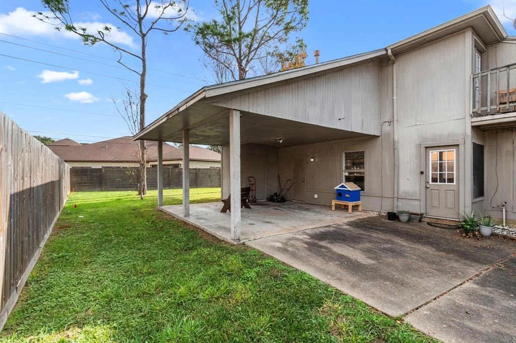 Photo of 12215 Ripple Glen Drive