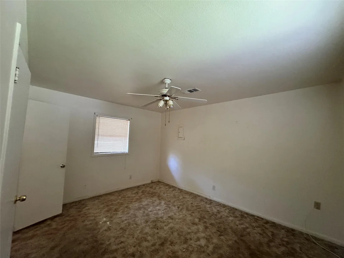 Photo of 1604 Effie Lane