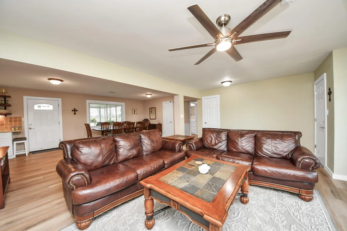 Photo of 6515 Williams School Road Road