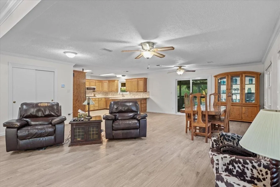 Photo of 603 Shady Glen Drive