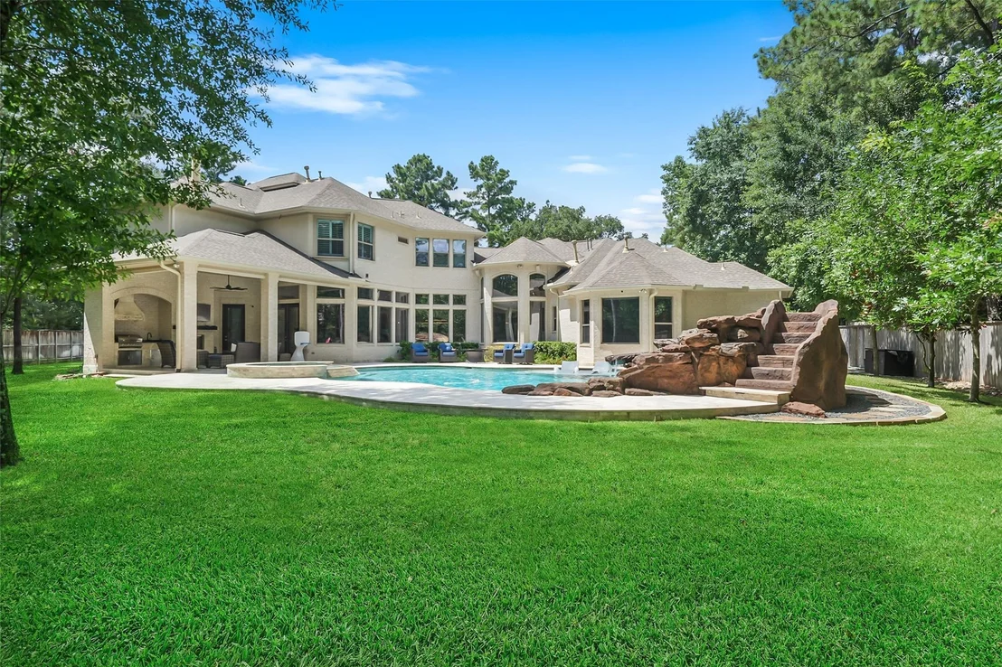 Photo of 19 Harmony Links Place