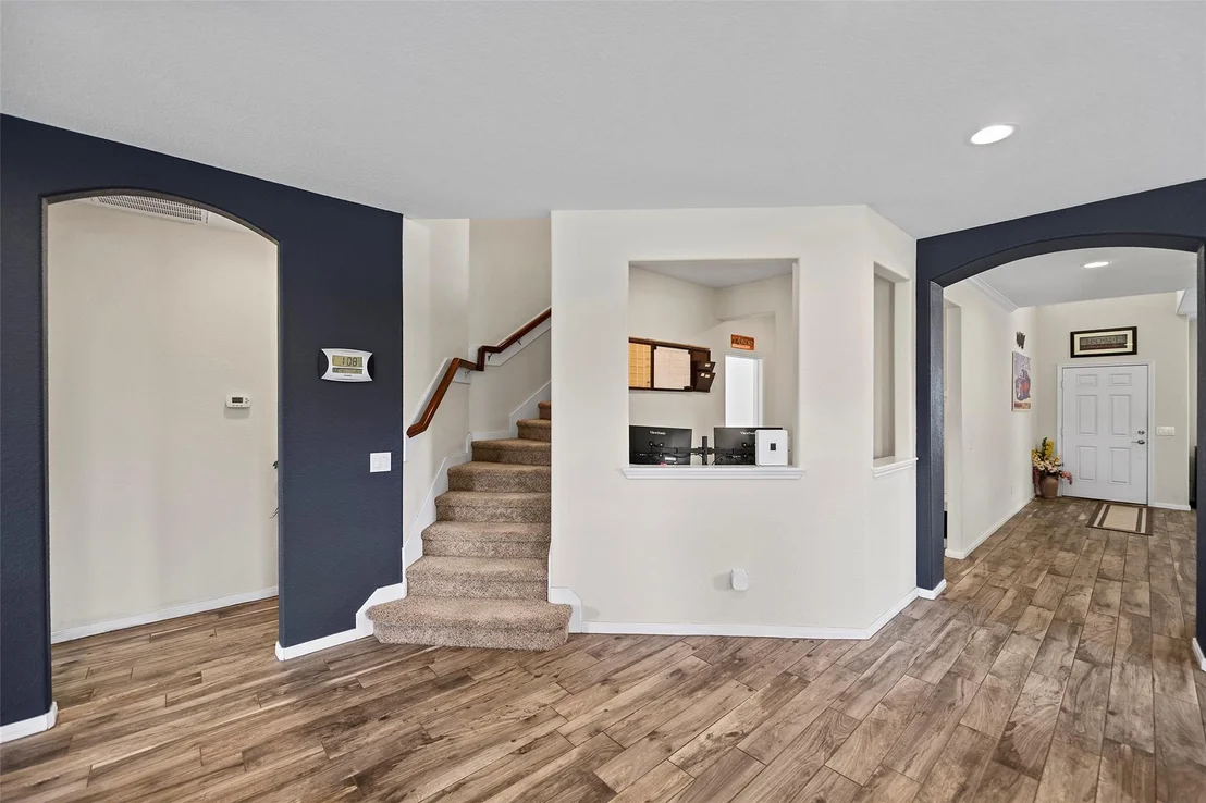 Photo of 24734 Emerald Pool Falls Drive