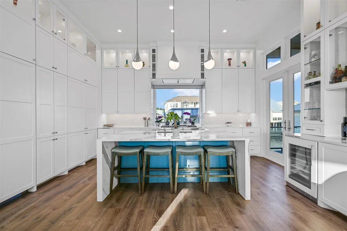 Photo of 3430 Treasure Circle
