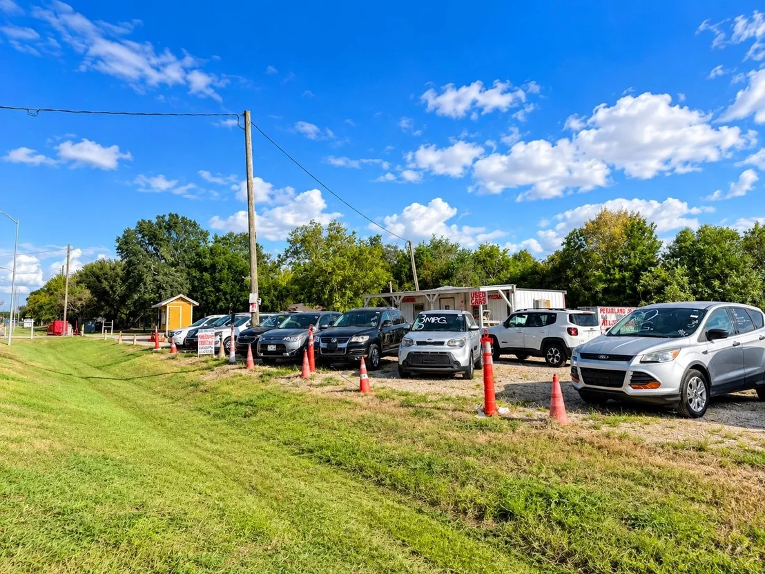 Photo of 4710 Bailey Rd Road