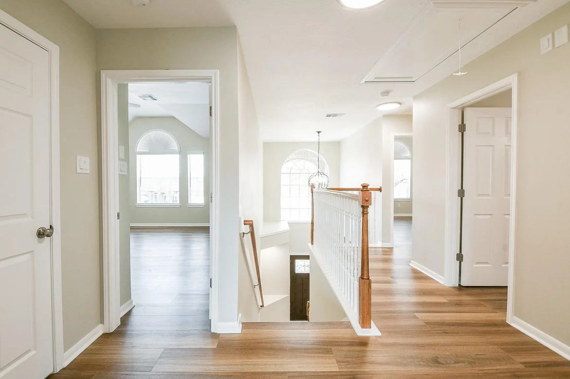 Photo of 815 Robins Way