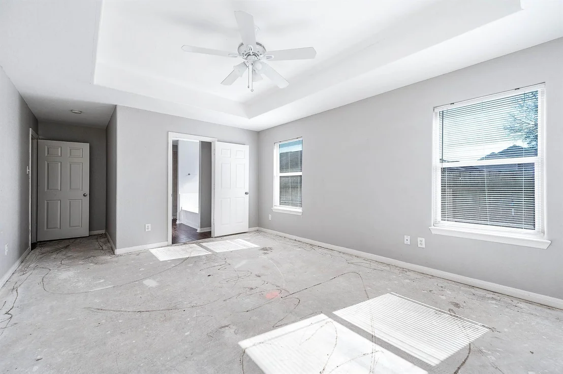 Photo of 220 Kellyn Court