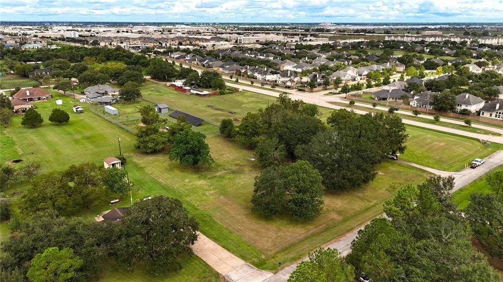 Photo of 606 Sycamore Road