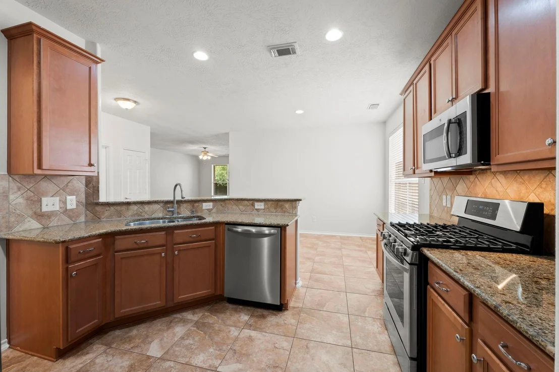 Photo of 23319 W Pine Ivy Lane