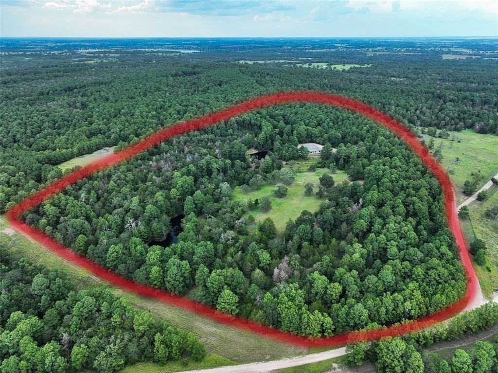 Photo of 815 Valley View Trail