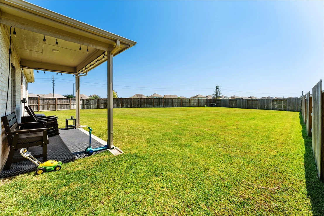 Photo of 21103 Sherrell Bay Drive