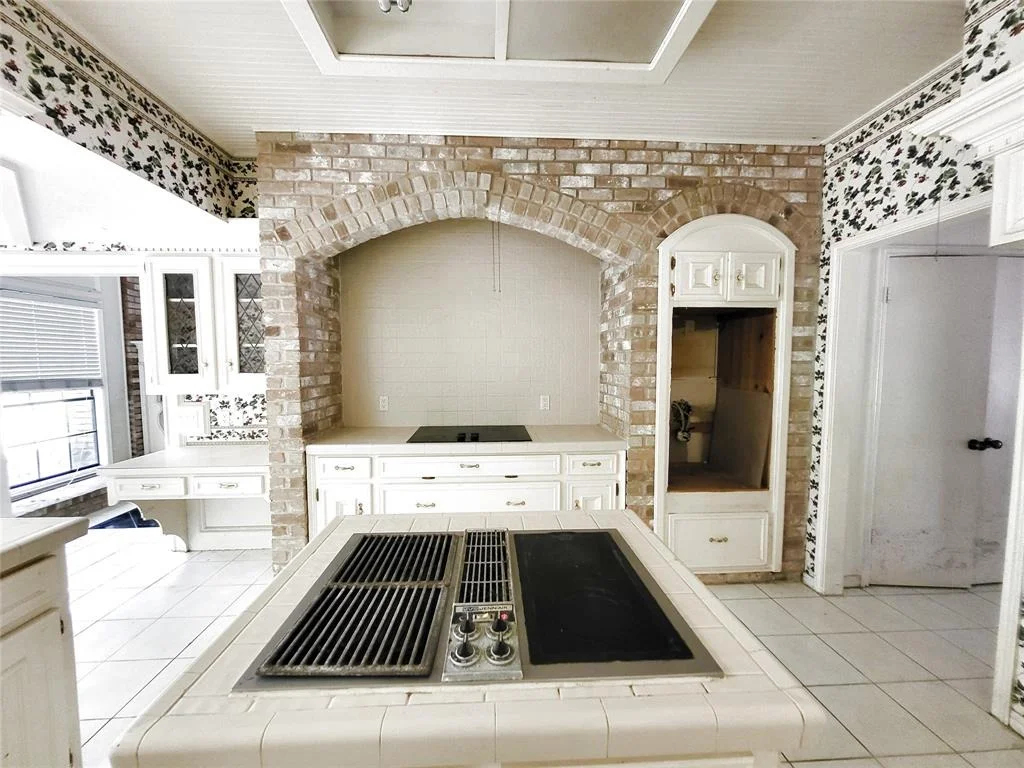 Photo of 11314 Ericston Drive