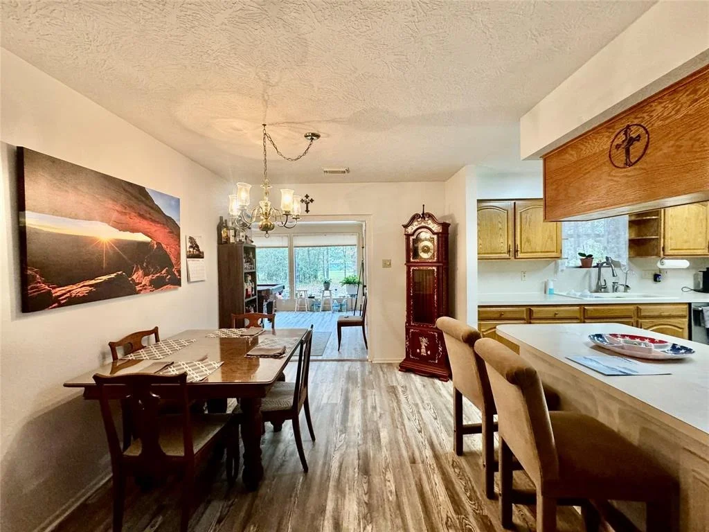 Photo of 29 Glenheath