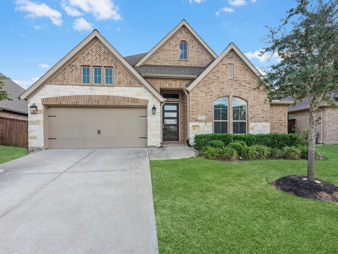 Photo of 10135 Napier Drive