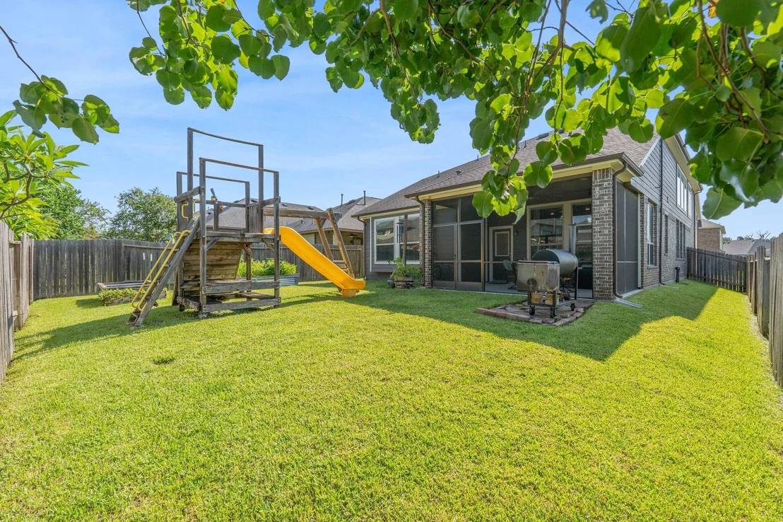 Photo of 237 Catoti Cay Court