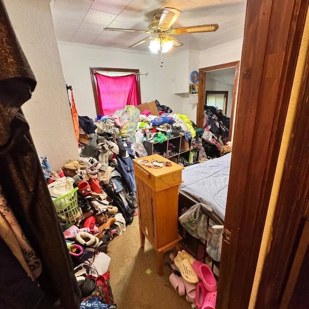 Photo of 203 Roosevelt Road