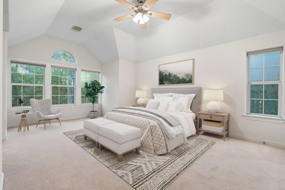 Photo of 11506 Walden Road