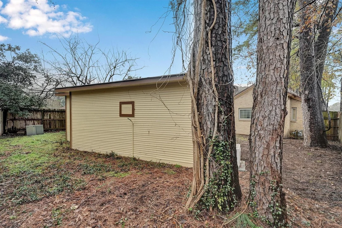 Photo of 7522 Live Oak Drive