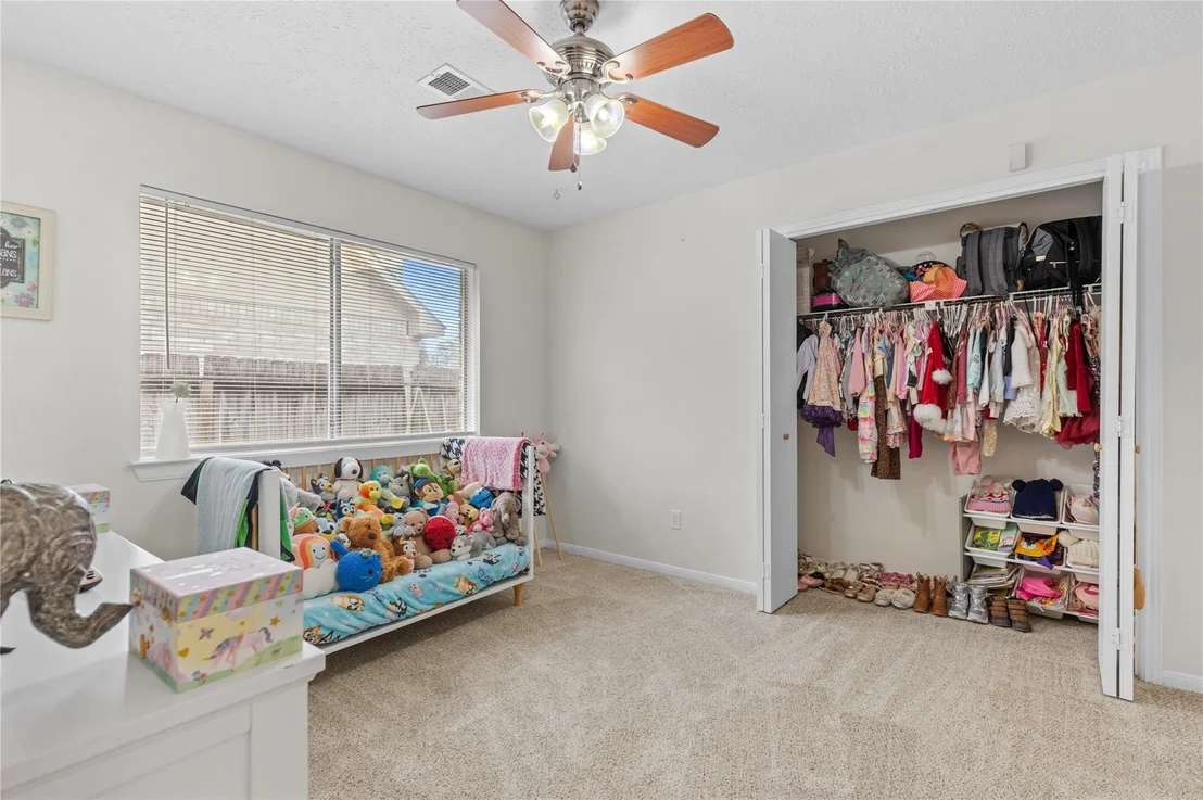 Photo of 2603 Rolling Glen Drive