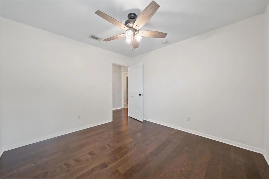 Photo of 17706 Garnercrest Drive