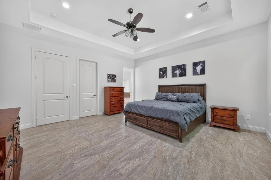 Photo of 27615 Concho Drive