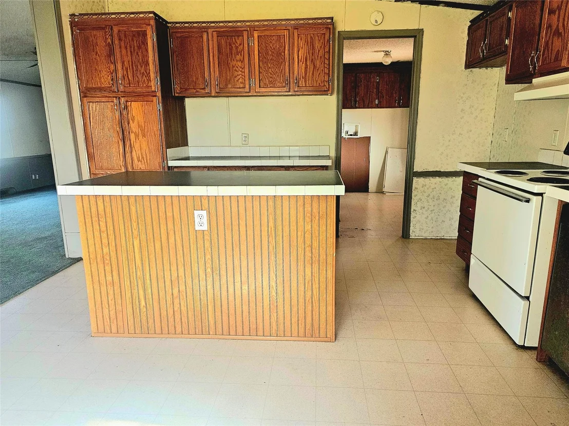 Photo of 1348 County Road 239