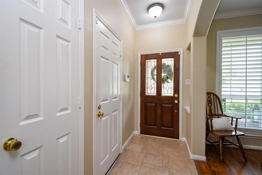 Photo of 9418 Castlegap Drive