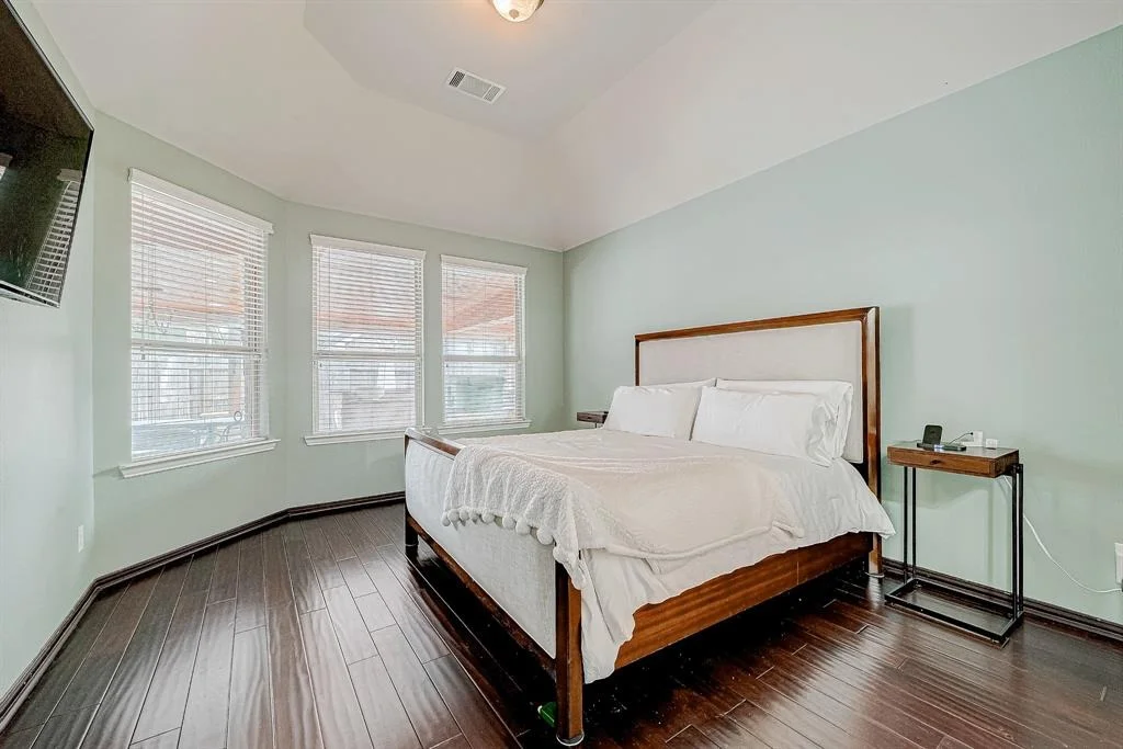 Photo of 218 Bent Ray Court