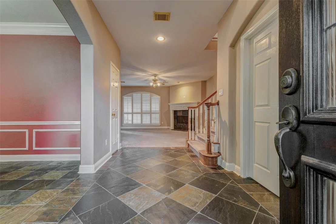 Photo of 2106 Shade Crest Drive