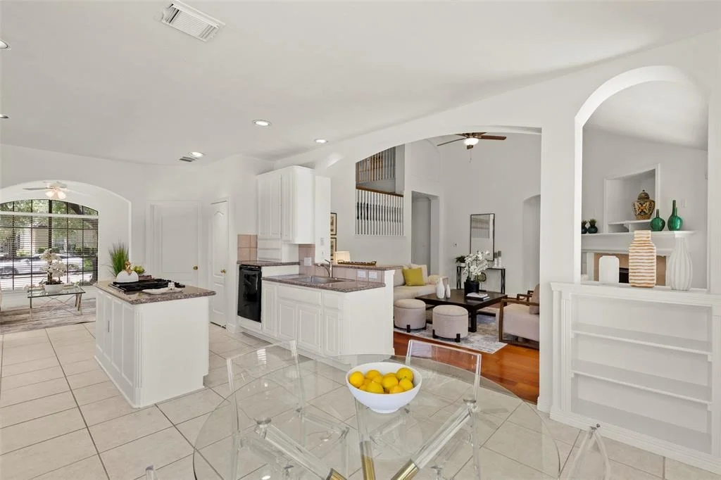 Photo of 5514 Chase Harbor